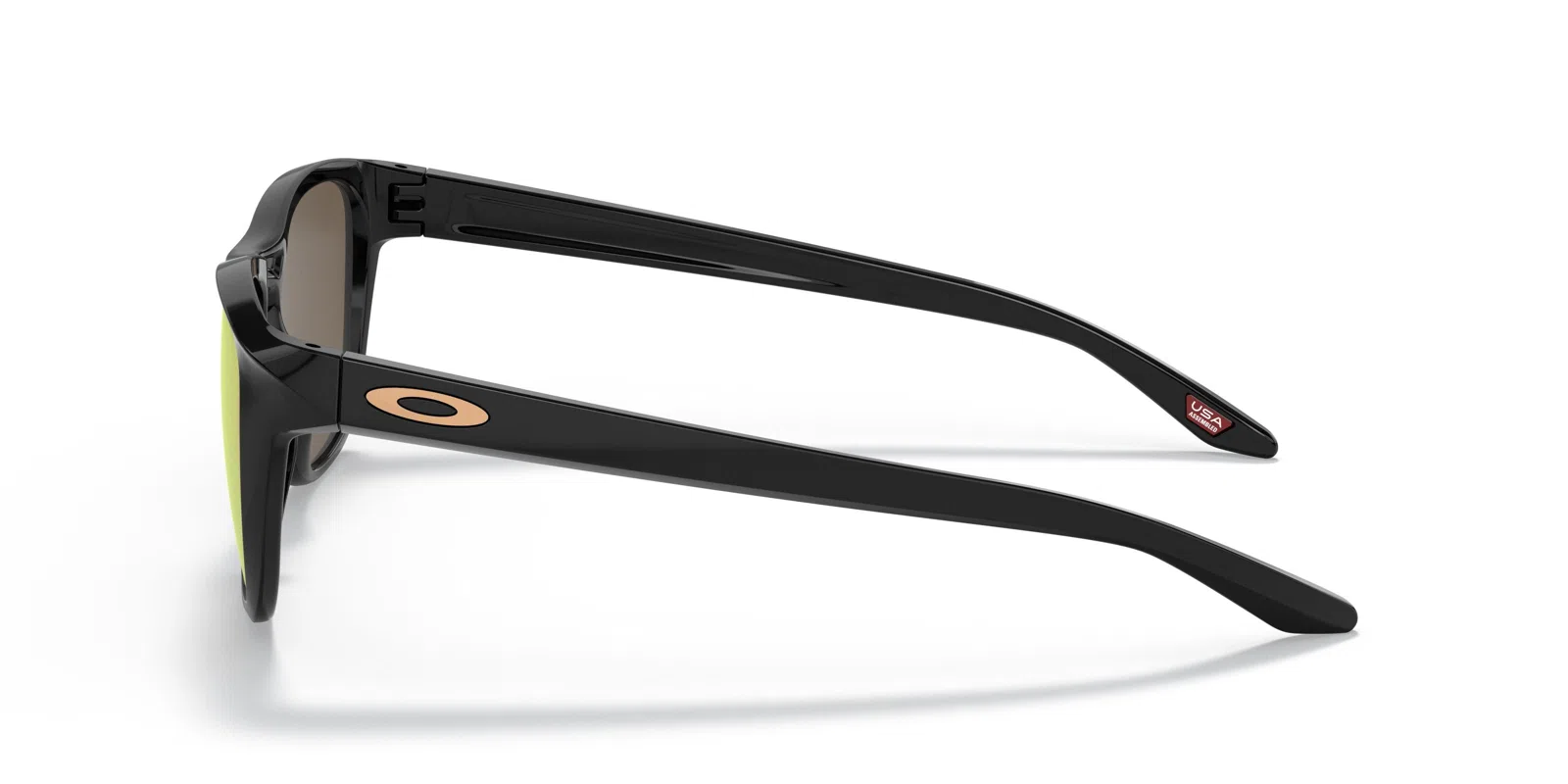 Oakley Manorburn 9479 Sunglasses - view 55